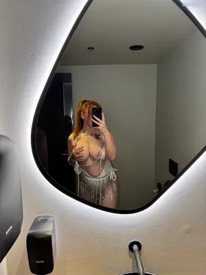 Devine Kitty OnlyFans Leaked Free Thumbnail Picture - #5RZqhcVhOy