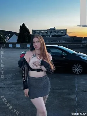 Devine Kitty OnlyFans Leaked Free Thumbnail Picture - #8rggz1bBh0