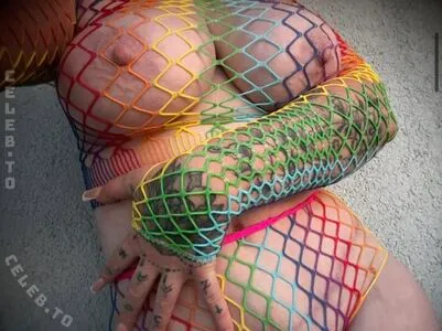 Devine Kitty OnlyFans Leaked Free Thumbnail Picture - #EIGLFkt7ZA