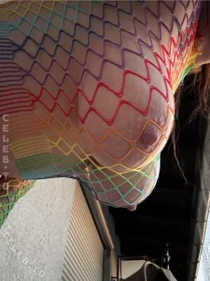 Devine Kitty OnlyFans Leaked Free Thumbnail Picture - #ejAZWtU6E8