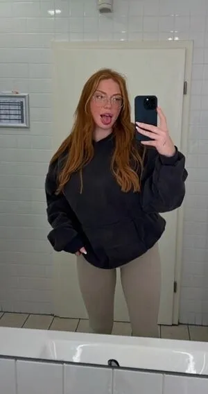 Devine Kitty OnlyFans Leaked Free Thumbnail Picture - #lPBbXghMYU