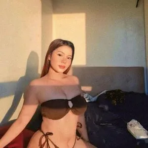 Devine Maynagcot Devineldm OnlyFans Leaked Free Thumbnail Picture - #PKAIUdblkZ