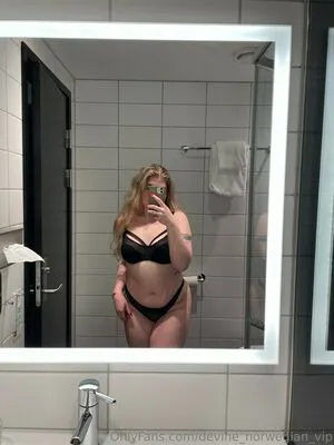 Devine Norwegian Vip OnlyFans Leaked Free Thumbnail Picture - #uZVBzfOOpu
