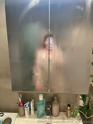 Devine Norwegian OnlyFans Leaked Free Thumbnail Picture - #DUDgBjIY5K