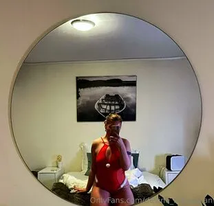 Devine Norwegian OnlyFans Leaked Free Thumbnail Picture - #cU0zG8Upwk