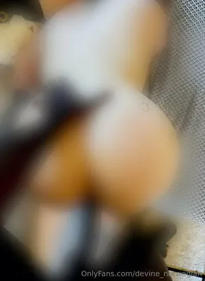 Devine Norwegian OnlyFans Leaked Free Thumbnail Picture - #nMuDxgX5H9