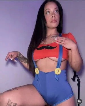 Devine_honeybb OnlyFans Leaked Free Thumbnail Picture - #bz8bK0MoPe