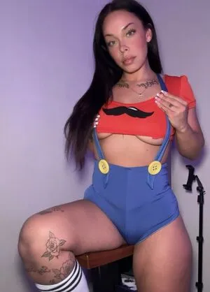 Devine_honeybb OnlyFans Leaked Free Thumbnail Picture - #gAsS0gd6RL