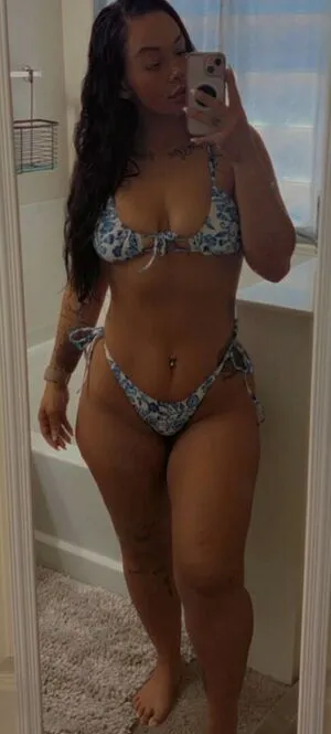 Devine_honeybb OnlyFans Leaked Free Thumbnail Picture - #zTGS4wrXoI