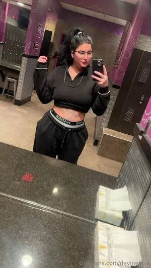 Devinebria OnlyFans Leaked Free Thumbnail Picture - #Mp7ujQ8j6G