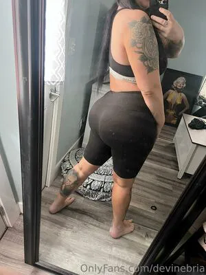 Devinebria OnlyFans Leaked Free Thumbnail Picture - #Zt8ZrYtgTu