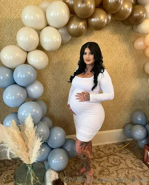 Devinebria OnlyFans Leaked Free Thumbnail Picture - #ikX8H9lEgH
