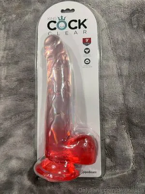 Devinebria OnlyFans Leaked Free Thumbnail Picture - #u8xK703a1H