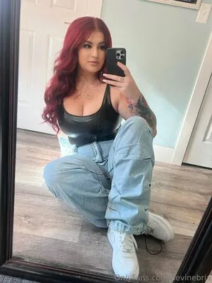 Devinebria OnlyFans Leaked Free Thumbnail Picture - #vKpwEdYfHe