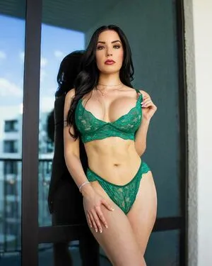 Devinedesires91 OnlyFans Leaked Free Thumbnail Picture - #F2bLgB5zck