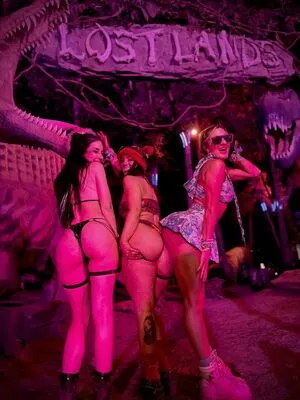 Devinedesires91 OnlyFans Leaked Free Thumbnail Picture - #P166kx7Qzb