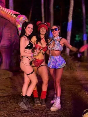 Devinedesires91 OnlyFans Leaked Free Thumbnail Picture - #X3ThXw3NN7