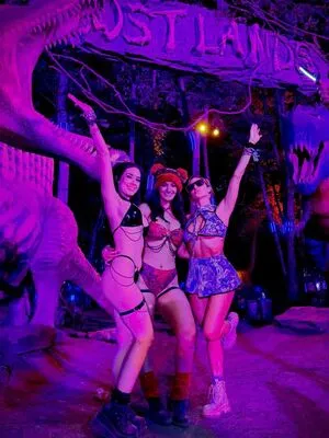 Devinedesires91 OnlyFans Leaked Free Thumbnail Picture - #aBWv3Ti5Lb