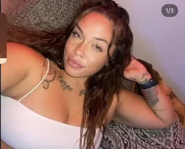 Devinehoneybb OnlyFans Leaked Free Thumbnail Picture - #73mIDyuZKj