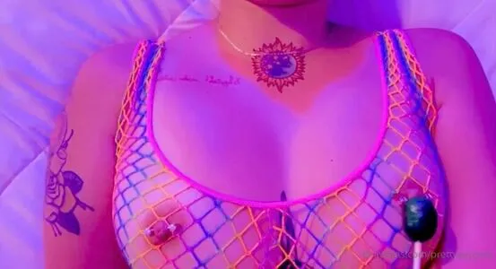 Devinelycorinne OnlyFans Leaked Free Thumbnail Picture - #ikzRhBZqcV