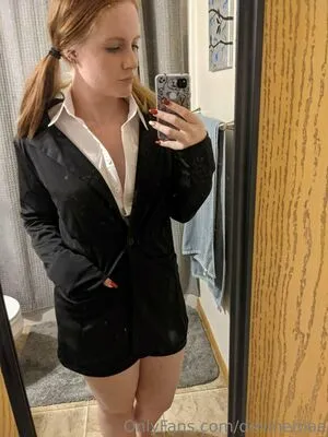 Devinemae OnlyFans Leaked Free Thumbnail Picture - #6xLnPNm9ax