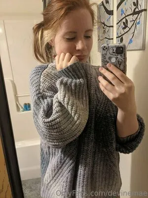 Devinemae OnlyFans Leaked Free Thumbnail Picture - #E6dh0sHHbp