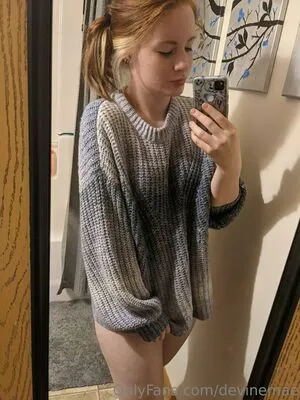 Devinemae OnlyFans Leaked Free Thumbnail Picture - #IVqd4zrOGx