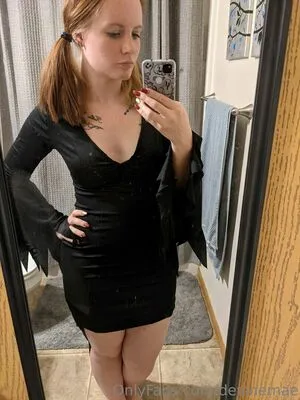 Devinemae OnlyFans Leaked Free Thumbnail Picture - #dALkMx2XoZ