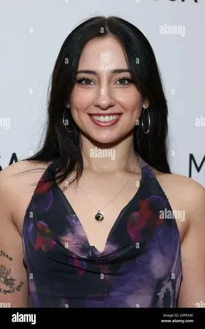Devinevola OnlyFans Leaked Free Thumbnail Picture - #3JPjBA0K53
