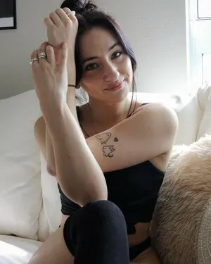 Devinevola OnlyFans Leaked Free Thumbnail Picture - #LqM3gXGSiW