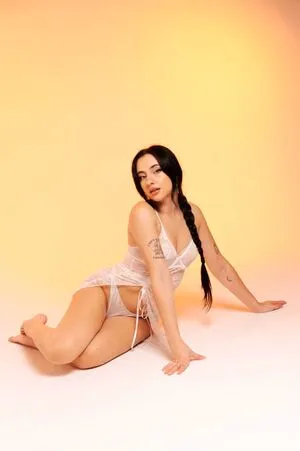 Devinevola OnlyFans Leaked Free Thumbnail Picture - #Y2kUZwuK5T