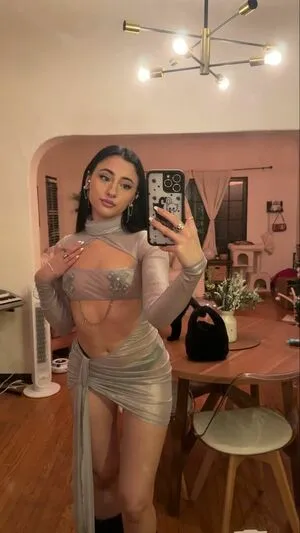 Devinevola OnlyFans Leaked Free Thumbnail Picture - #ZbDAkkt0Yj