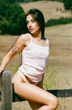 Devinevola OnlyFans Leaked Free Thumbnail Picture - #gh00AkzqVo
