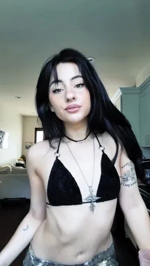 Devinevola OnlyFans Leaked Free Thumbnail Picture - #jH5MJGtzlr