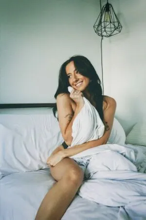 Devinevola OnlyFans Leaked Free Thumbnail Picture - #mB3ypx1MMo