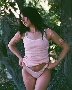 Devinevola OnlyFans Leaked Free Thumbnail Picture - #y92dtjCc4C