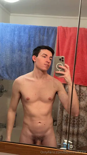 Devinholtxxx OnlyFans Leaked Free Thumbnail Picture - #2f3q81PU0O