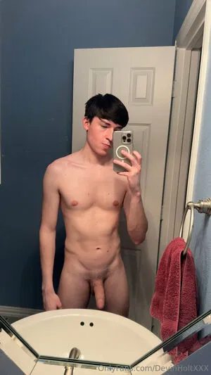 Devinholtxxx OnlyFans Leaked Free Thumbnail Picture - #3hofQaCKUd