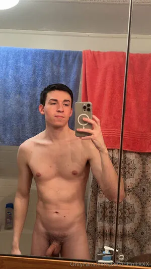 Devinholtxxx OnlyFans Leaked Free Thumbnail Picture - #ALN6k3tROE