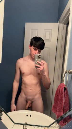 Devinholtxxx OnlyFans Leaked Free Thumbnail Picture - #ALfCBqBD9L