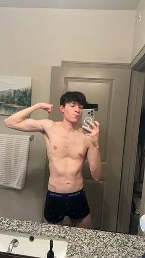 Devinholtxxx OnlyFans Leaked Free Thumbnail Picture - #AalhKimFgV