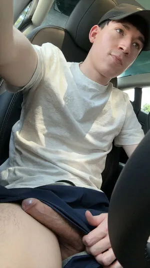 Devinholtxxx OnlyFans Leaked Free Thumbnail Picture - #CtCzsQ8X9F