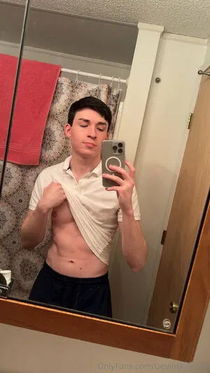 Devinholtxxx OnlyFans Leaked Free Thumbnail Picture - #HLy9hAJ4lq