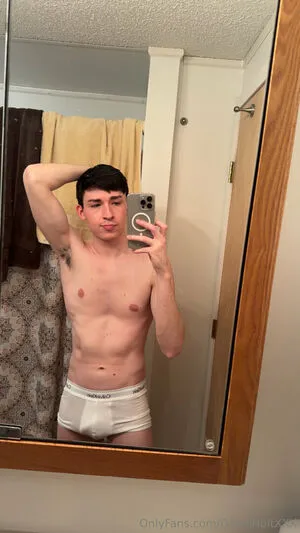 Devinholtxxx OnlyFans Leaked Free Thumbnail Picture - #N6LkjQRuVx