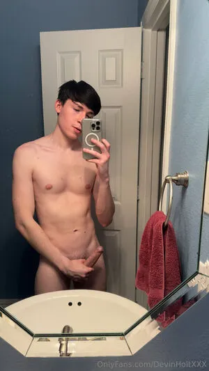 Devinholtxxx OnlyFans Leaked Free Thumbnail Picture - #NuG48Bj8CX