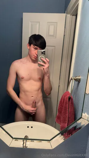 Devinholtxxx OnlyFans Leaked Free Thumbnail Picture - #Pf0oEN4RT8