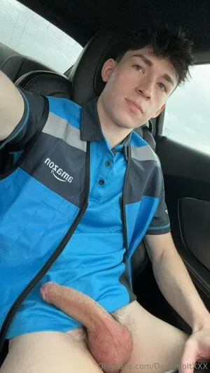 Devinholtxxx OnlyFans Leaked Free Thumbnail Picture - #TvHXeTLE00