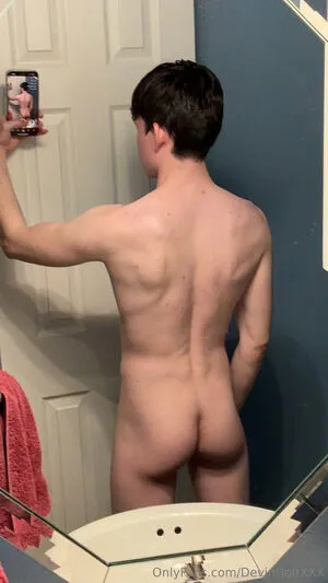 Devinholtxxx OnlyFans Leaked Free Thumbnail Picture - #UNlgZoe942