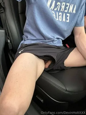 Devinholtxxx OnlyFans Leaked Free Thumbnail Picture - #VJ0LO9heIN