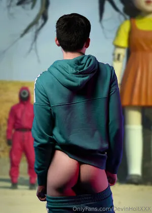 Devinholtxxx OnlyFans Leaked Free Thumbnail Picture - #VUT5Jfl6Pl